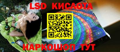тгк Чебоксары